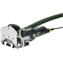 Festool DF 500 Q-Plus 574325