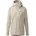 Haglofs Jacke S