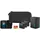 GoPro HERO13 Black Extended Power Bundle