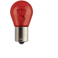 Philips 12088CP Innenbeleuchtung PR21W