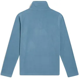 O'Neill FWC'Cruz Jack's Polartec Fleece Blau S