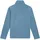 O'Neill FWC'Cruz Jack's Polartec Fleece Blau S