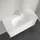 Villeroy & Boch Skyla Waschtisch 100 x 46 cm 5A51A5R1