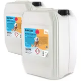Höfer Chemie Bayzid pH Minus Flüssig 14,9% 2 x 20kg