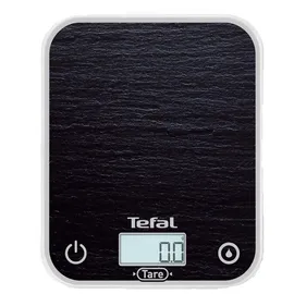 Tefal BC50D2V0 Optiss