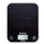 Tefal BC50D2V0 Optiss