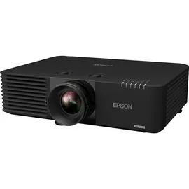 Epson EB-L735U 3LCD Schwarz/Weiß