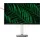 Philips 27B2G5200 27" grau