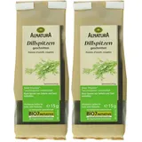 Alnatura Dillspitzen 15 g