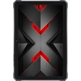 HOTWAV R9 Ultra 5G 11" 2023 8 GB RAM 512 GB Schwarz
