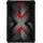 HOTWAV R9 Ultra 5G 11" 2023 8 GB RAM 512 GB Schwarz