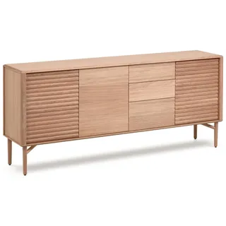 KAVE HOME Sideboard LENON