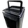Be Cool BCRS2102F Schwarz