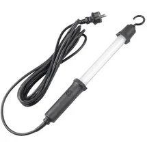 Müller-Licht Arbeitsleuchte Metall 8 W 670 lm weiß