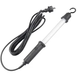 Müller-Licht Arbeitsleuchte Metall 8 W 670 lm weiß