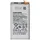 Samsung Akku Original Samsung für Galaxy S10 G973F, Typ EB-BG973ABU, original Samsung Service Pack