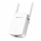 Mercusys ME30 AC1200 1167 Mbit/s weiß