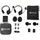 Hollyland Solidcom C1 Pro 2S - 2er Set