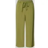Soyaconcept SC-RADIA 52-B Culotte Grün XXL