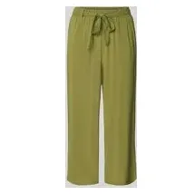 Soyaconcept SC-RADIA 52-B Culotte Grün XXL