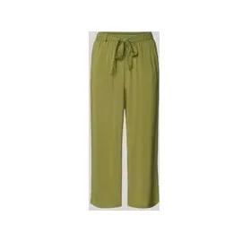 Soyaconcept SC-RADIA 52-B Culotte Grün XXL