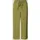 Soyaconcept SC-RADIA 52-B Culotte Grün XXL