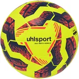 Uhlsport Sala Match Addglue - Größe 4