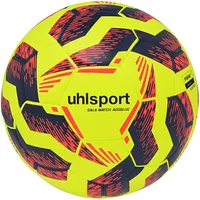 Uhlsport Sala Match Addglue - Größe 4