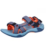 38q9954 Sandalen Bluesteel Flame EU 35