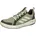 Terrex Green/Shadow Olive 40