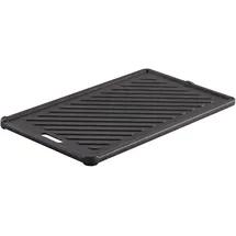 Rösle Grillplatte Videro G2-P