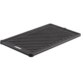Rösle Grillplatte Videro G2-P