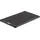 Rösle Grillplatte Videro G2-P