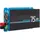 Ective Multiload 75 PRO Batterieladegerät Gen. 75A/12V und 375A/24V