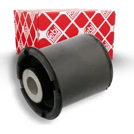 FEBI BILSTEIN Lagerung, Achskörper