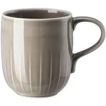 Arzberg Joyn Becher 0,42 l Grau