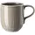 Arzberg Joyn Becher 0,42 l Grau