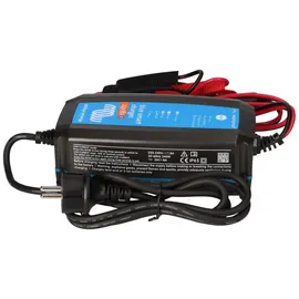 Victron Energy BPC240831064R Nicht kategorisiert