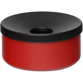 VAR Tischascher Typ B rot 0,5 l