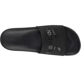 Reebok RBK Fulgere Slide Schwarz 47