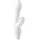 Satisfyer Pro G-Spot Rabbit white
