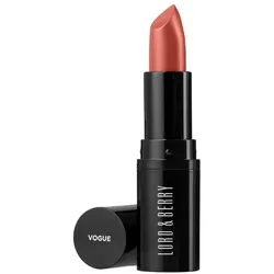Lord & Berry Lippenstift VOGUE Smarten Nude 4 g