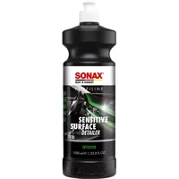 Sonax PROFILINE Sensitive Surface Detailer 3 St. 1 l