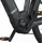 Scott Bikes Sub Sport 10 Wave 2026 29 Zoll RH 800 cm Unisex midnight grey