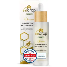 bedrop Anti Aging Serum 30 ml