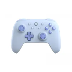 8Bitdo Ultimate 2C Bluetooth Controller - Blau