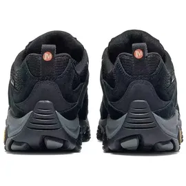 Merrell Moab 3 GTX