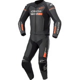 Alpinestars 3160321-1030-48 Motorradanzug