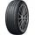Nexen N'Fera Primus 185/50 R16 81V