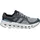 On Cloudrunner 2 Herren Alloy / Chambray 48